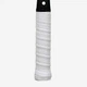 Намотки Wilson Profile Overgrip WH WRZ4025WH - изображение 2