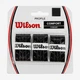 Намотки Wilson Profile Overgrip BK WRZ4025BK - изображение 1