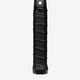 Намотки Wilson Profile Overgrip BK WRZ4025BK - изображение 2