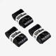 Намотки Wilson Profile Overgrip BK WRZ4025BK - изображение 3