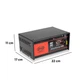 Зарядное устройство Heyner Akkuenergy PRO 930600 6A 12В - изображение 3