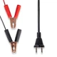 Зарядное устройство Heyner Akkuenergy PRO 930800 8A 12В - изображение 6
