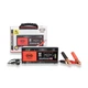 Зарядное устройство Heyner Akkuenergy PRO 930600 6A 12В - изображение 7