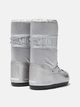Мунбути Tecnica Moon Boot Glance silver 35-38 - зображення 2