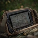 Підсумок M-Tac Admin Large Elite Coyote - зображення 12