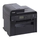 МФУ Canon MF4730, Лазерная печать - Б/У - изображение 2