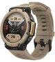 Смарт-годинник Xiaomi Amazfit T-Rex 2 Desert Khaki - зображення 1