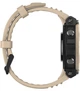 Смарт-годинник Xiaomi Amazfit T-Rex 2 Desert Khaki - зображення 4