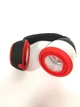 Ліхтарик S-Link SL-FL1882 трансформер (3*АА) - зображення 4