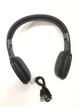Навушники Комп Bluetooth Remax RB-700HB Black - зображення 4