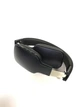 Навушники Комп Bluetooth Remax RB-700HB Black - зображення 5