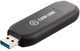 Пристрій відео захоплення Elgato Cam Link 4K (10GAM9901) Чорний HDMI/USB 3.0 - зображення 1