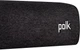 Саундбар Polk Audio Signa S3 (238121) Черный 160 Вт Wi-Fi/Bluetooth с пультом ДУ + декодер Dolby/декодер DTS - изображение 3