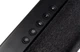 Саундбар Polk Audio Signa S3 (238121) Черный 160 Вт Wi-Fi/Bluetooth с пультом ДУ + декодер Dolby/декодер DTS - изображение 4