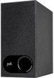 Саундбар Polk Audio Signa S3 (238121) Черный 160 Вт Wi-Fi/Bluetooth с пультом ДУ + декодер Dolby/декодер DTS - изображение 9