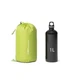 Туристический коврик Exped Ultra 1R Duo M 183 см (018.0996) - изображение 3