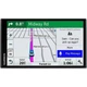 GPS-навигатор Garmin DriveSmart 65 MT-S EU (010-02038-12) Bluetooth/Wi-Fi/micro USB с голосовым управлением - изображение 1