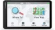 GPS-навигатор Garmin Dezl LGV 700 MT-S Europe (010-02313-11) Bluetooth/Wi-Fi/micro USB + голосовое управление - изображение 5