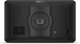 GPS-навигатор Garmin Dezl LGV 700 MT-S Europe (010-02313-11) Bluetooth/Wi-Fi/micro USB + голосовое управление - изображение 9