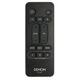 Саундбар Denon DHT-S316 Black 200 Вт USB/Bluetooth + Dolby Digital/DTS Decoding - изображение 4