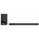 Саундбар Denon DHT-S416 Черный Chromecast/Wi-Fi/Bluetooth + декодер Dolby Digital - изображение 9