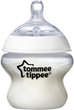 Пляшечка для годування Closer to Nature 150 мл Tommee Tippee (5010415224002) - зображення 3