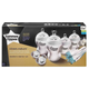 Набір пляшечок Tommee Tippee для новонароджених (5010415235732) - зображення 7