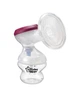 Молокоотсос Tommee Tippee электрический (5010415230188) - изображение 2