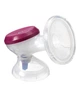 Молокоотсос Tommee Tippee электрический (5010415230188) - изображение 3