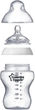 Бутылочка для кормления Closer to Nature 340 мл Tommee Tippee (5010415226013) - изображение 2