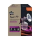 Молокоотсос Tommee Tippee ручной (5010415234155) - изображение 5