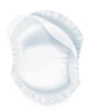 Прокладки для грудей Chicco Extra Comfort 30 шт. (61779.00) - зображення 1