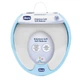 Адаптер для унітазу м'який Chicco (06572.00) - зображення 1