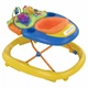 Ходунки Chicco Walky Talky Жовтий (79540.78) - зображення 1