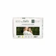 Органічні підгузники Naty розмір 1, 2-5 кг, 25 шт. (178358) - зображення 1