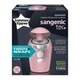 Накопичувач підгузників Tommee Tippee Sangenic Тес Pink Multi (29970) - зображення 4