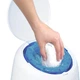 Накопитель подгузников Angelcare Classic (29971-2) - изображение 2