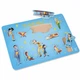 Игрушка Hape Puzzle (824604) - изображение 1