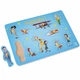 Игрушка Hape Puzzle (824604) - изображение 2