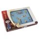 Игрушка Hape Puzzle (824604) - изображение 4