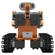 Програмований робот Ubtech Jimu Tankbot (JR0601-1) - зображення 3