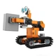 Програмований робот Ubtech Jimu Tankbot (JR0601-1) - зображення 4