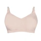 Бюстгальтер для кормления Anita Seamless 5096 M Лотос (4058509186486) - изображение 2