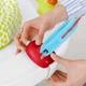 Розвиваючий центр Skip Hop Jumper (304350) - зображення 7