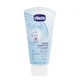 Детский защитный крем Chicco Natural Sensation 4 в 1 100 мл (07459.10) - изображение 1