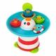 Музыкальная игрушка-фонтан Yookidoo Утиные гонки (7290107721387) - изображение 1