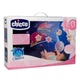 Игрушка на кроватку Chicco "Волшебные звёздочки" Розовая (02429.10) - изображение 3