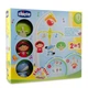 Игрушка на кроватку Chicco Красная шапочка (60132.00) - изображение 2