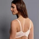 Бюстгальтер для годування Anita Seamless 5096 L Лотос (4058509186493) - зображення 4