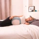 Пояс для беременных Dream Belt, Babymoov; Цвет - Розовый - изображение 2